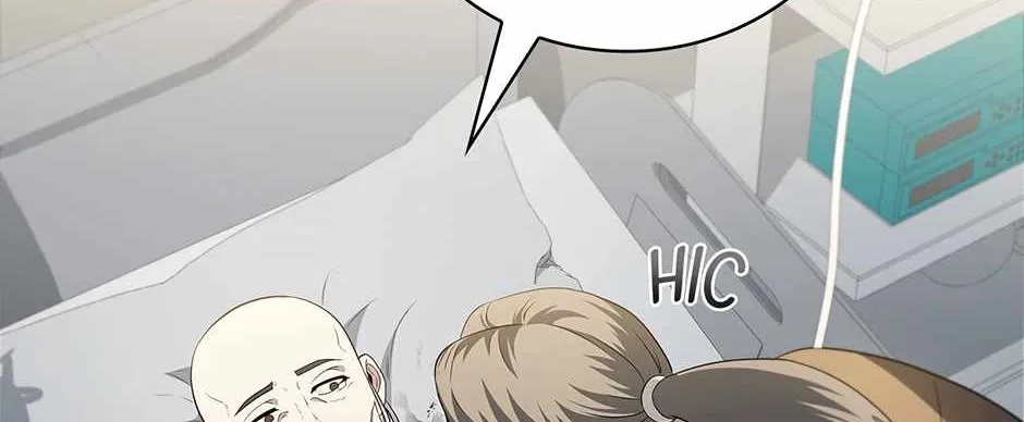 Read Dr. Choi Tae-Soo chapter 238 image 146 on Lezhin