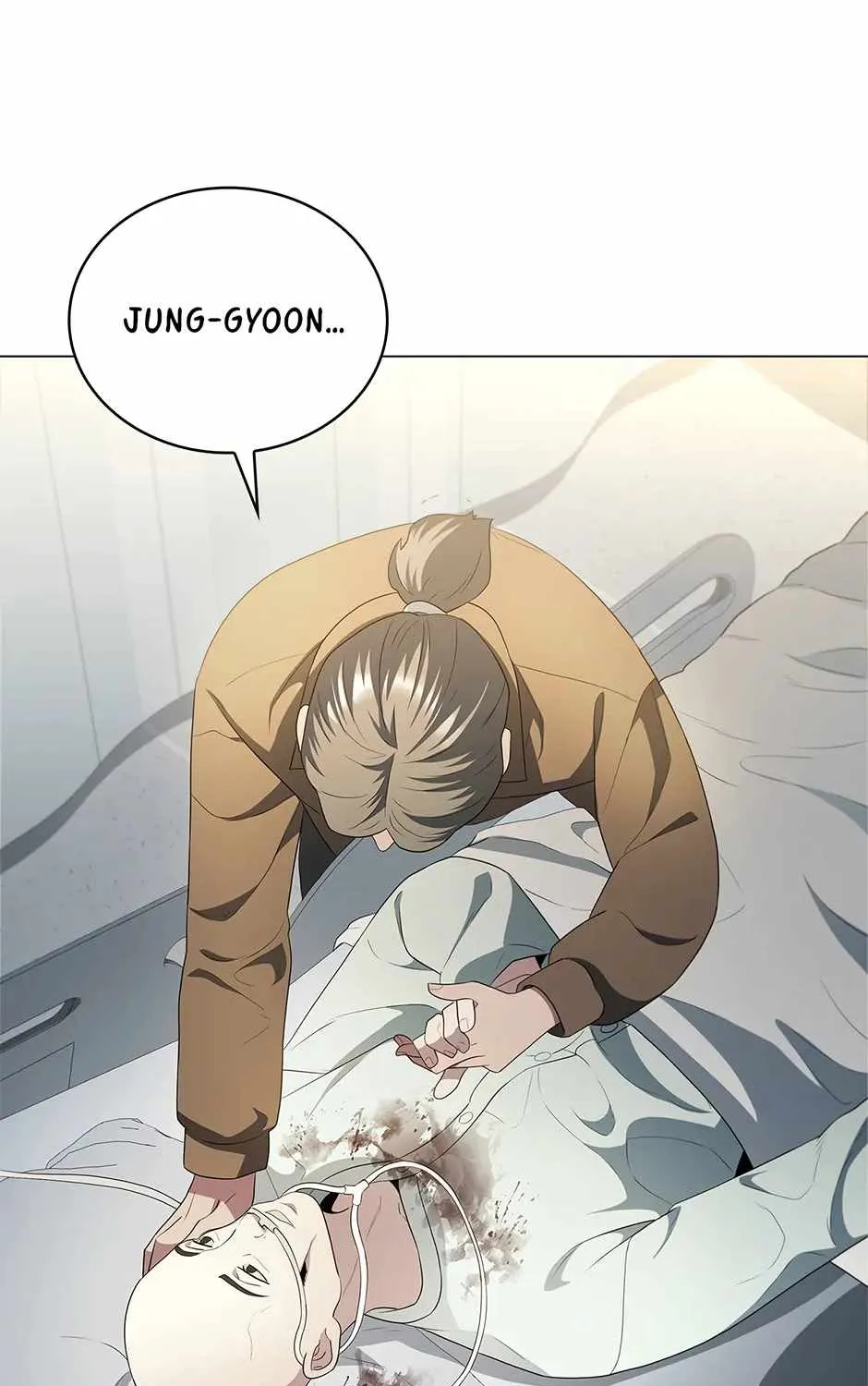 Read Dr. Choi Tae-Soo chapter 238 image 149 on Lezhin