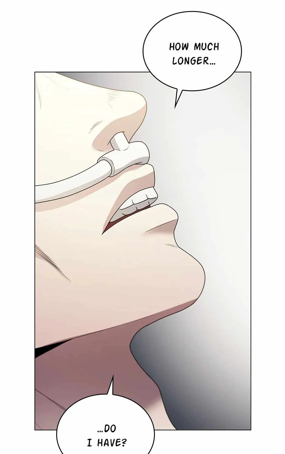 Read Dr. Choi Tae-Soo chapter 238 image 15 on Lezhin