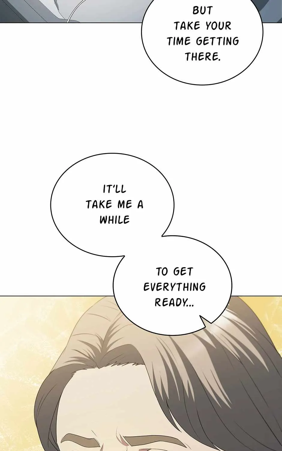 Read Dr. Choi Tae-Soo chapter 238 image 151 on Lezhin