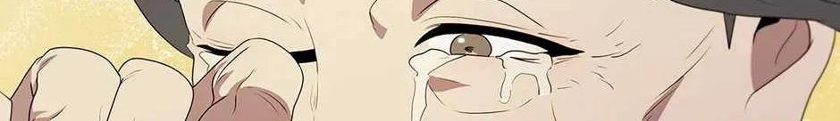 Read Dr. Choi Tae-Soo chapter 238 image 152 on Lezhin