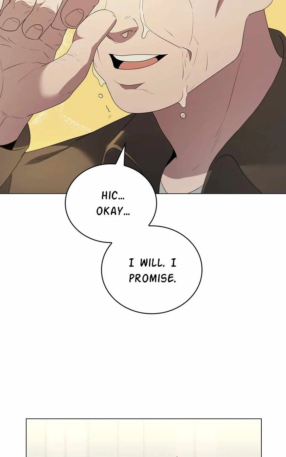 Read Dr. Choi Tae-Soo chapter 238 image 153 on Lezhin