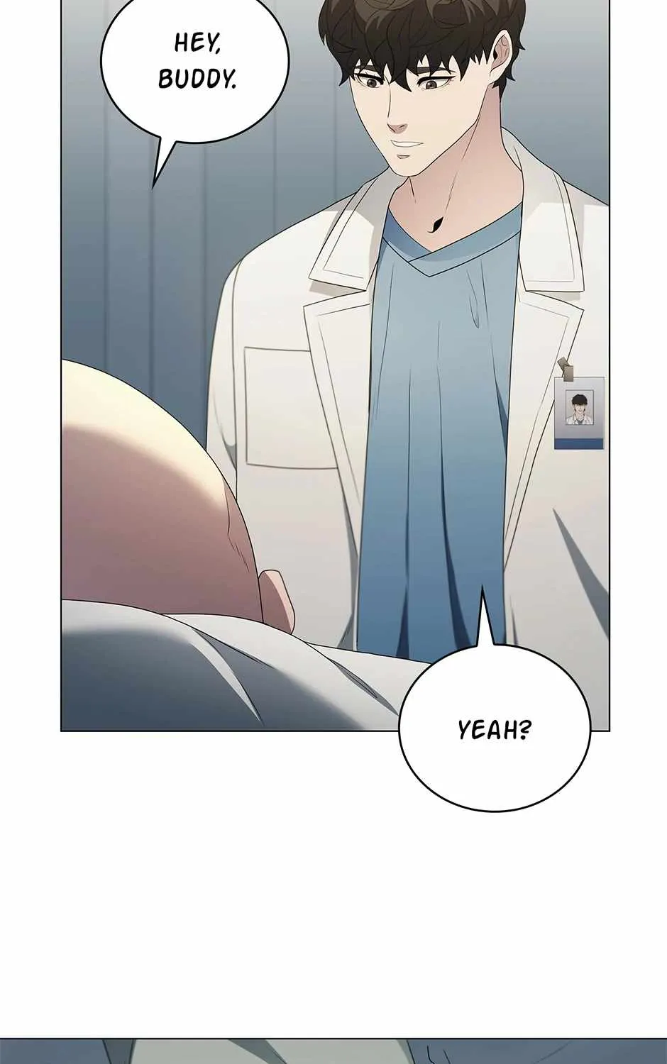 Read Dr. Choi Tae-Soo chapter 238 image 155 on Lezhin
