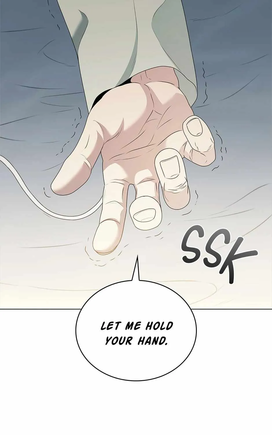 Read Dr. Choi Tae-Soo chapter 238 image 157 on Lezhin