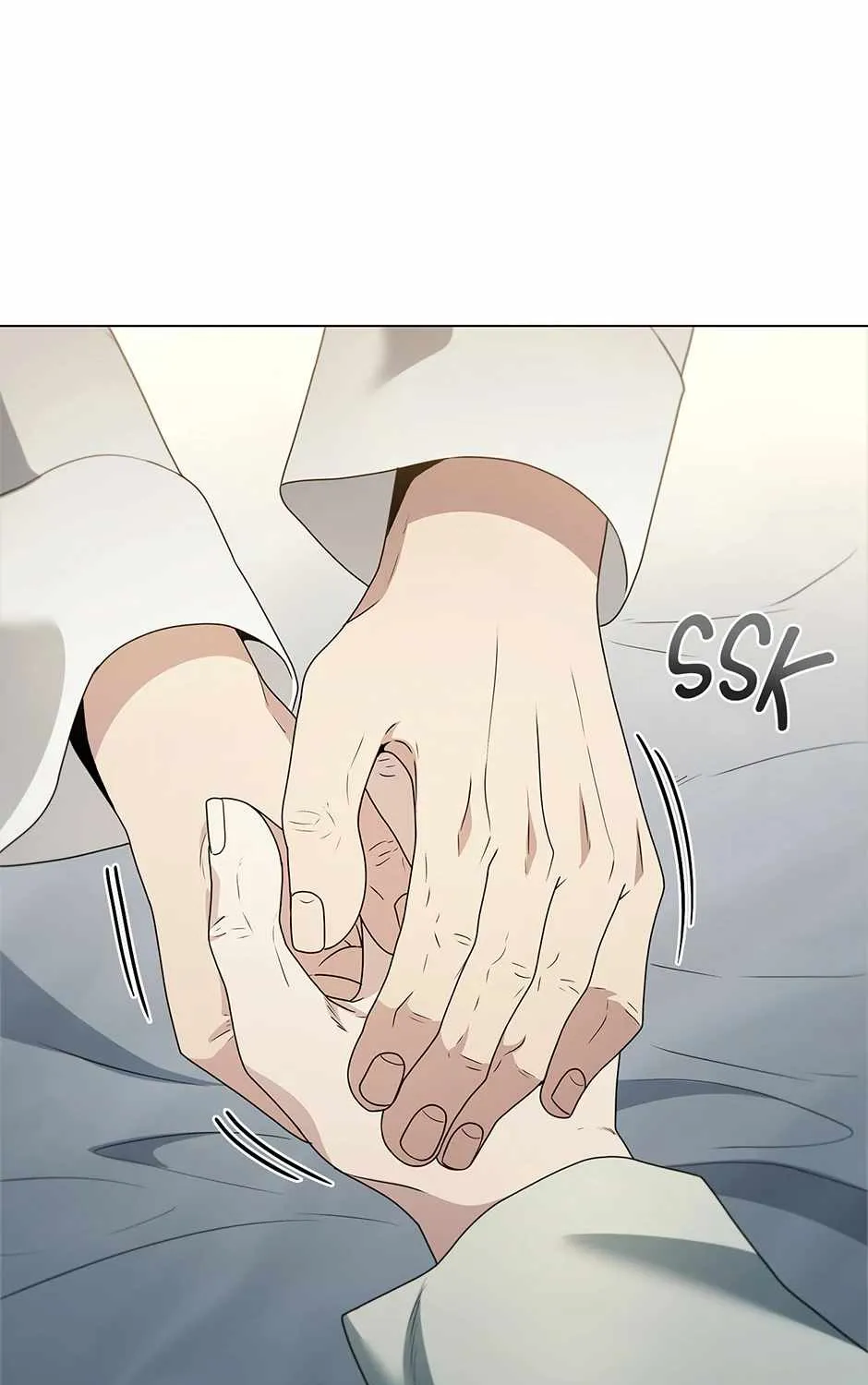 Read Dr. Choi Tae-Soo chapter 238 image 159 on Lezhin