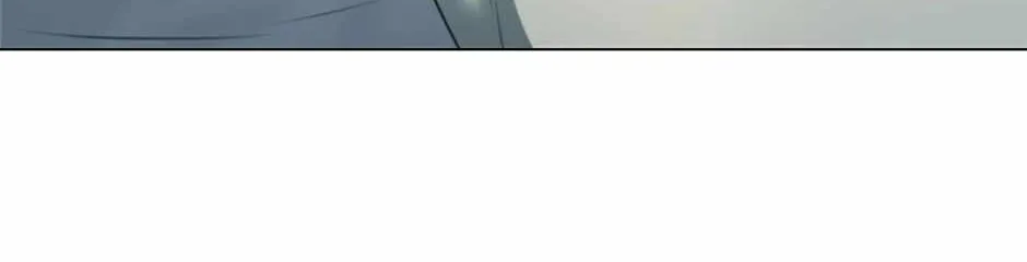 Read Dr. Choi Tae-Soo chapter 238 image 160 on Lezhin
