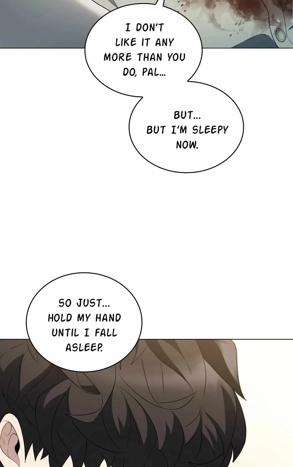 Read Dr. Choi Tae-Soo chapter 238 image 163 on Lezhin