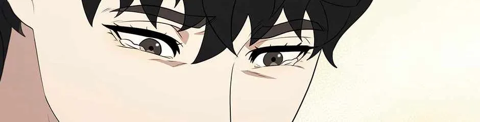Read Dr. Choi Tae-Soo chapter 238 image 164 on Lezhin