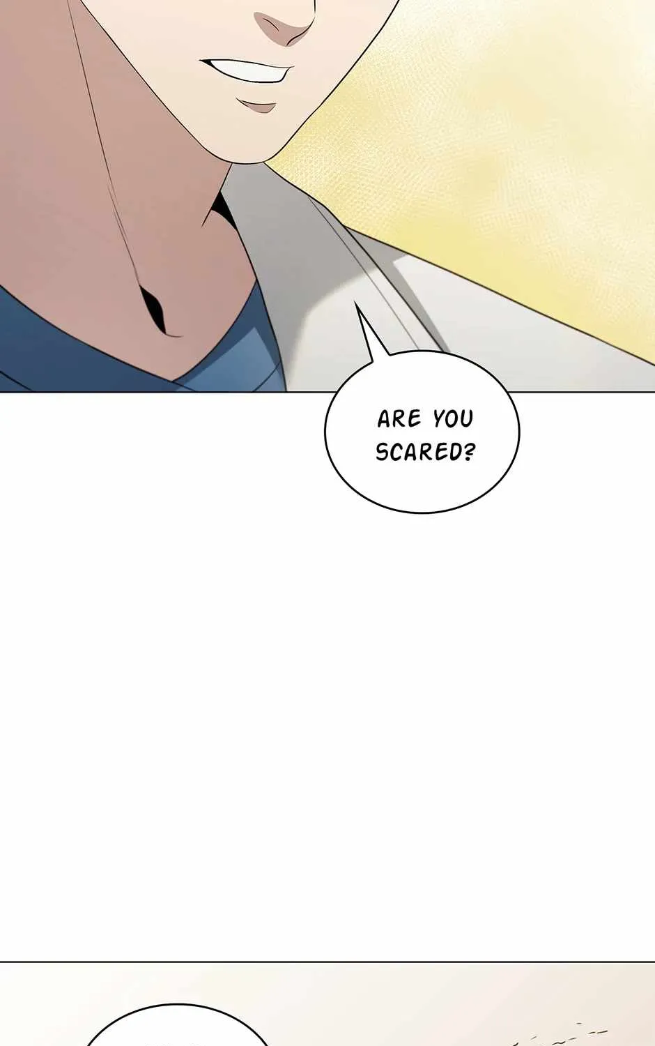 Read Dr. Choi Tae-Soo chapter 238 image 165 on Lezhin