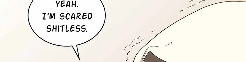Read Dr. Choi Tae-Soo chapter 238 image 166 on Lezhin