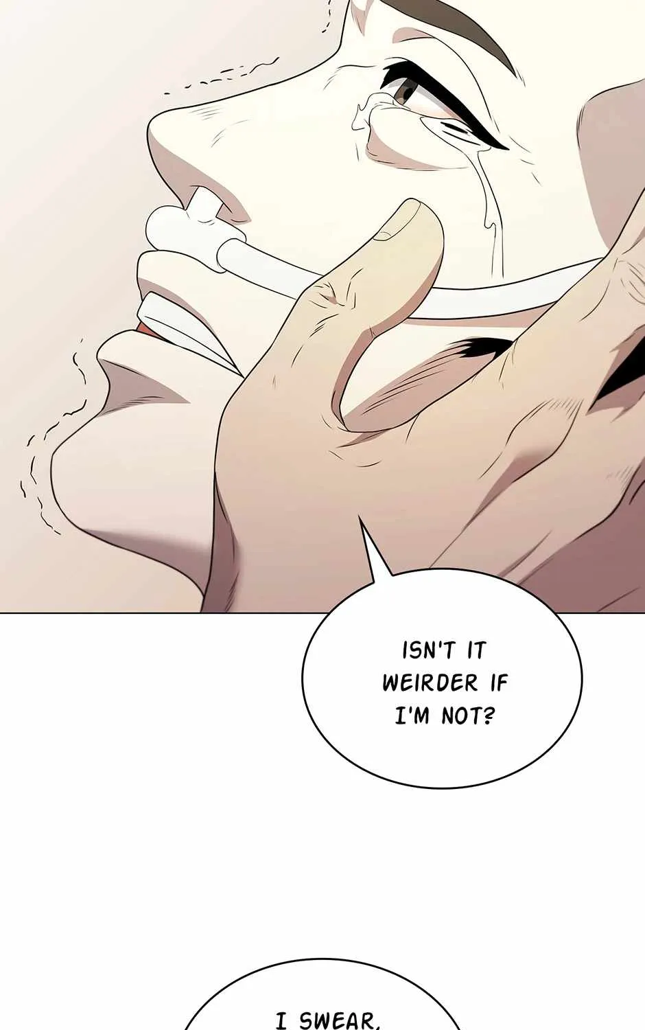 Read Dr. Choi Tae-Soo chapter 238 image 167 on Lezhin