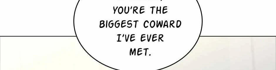 Read Dr. Choi Tae-Soo chapter 238 image 168 on Lezhin