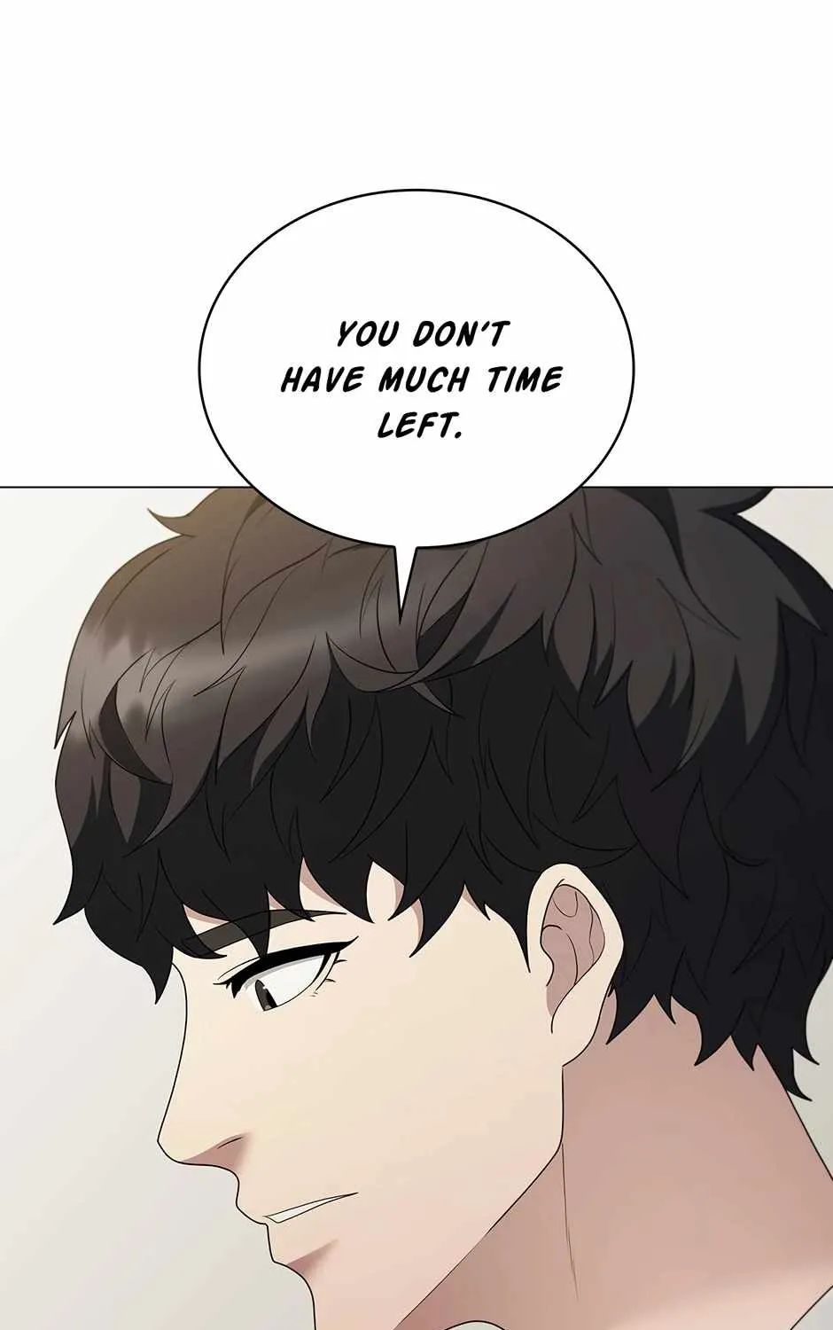 Read Dr. Choi Tae-Soo chapter 238 image 17 on Lezhin