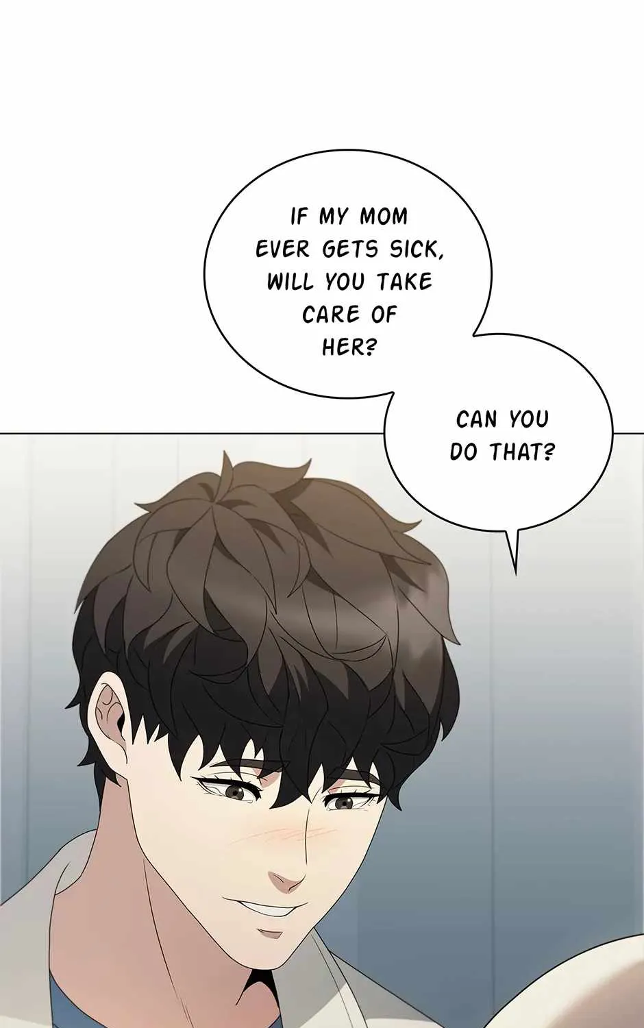 Read Dr. Choi Tae-Soo chapter 238 image 171 on Lezhin