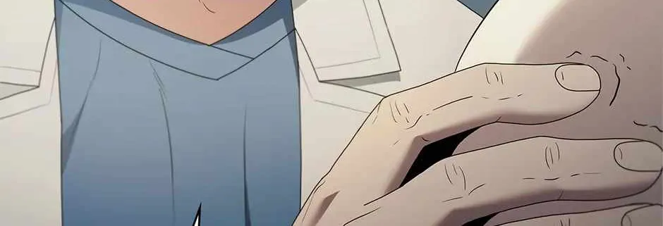 Read Dr. Choi Tae-Soo chapter 238 image 172 on Lezhin