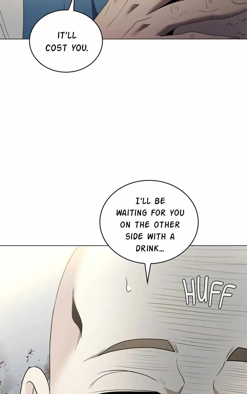 Read Dr. Choi Tae-Soo chapter 238 image 173 on Lezhin
