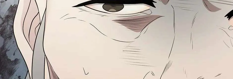 Read Dr. Choi Tae-Soo chapter 238 image 174 on Lezhin
