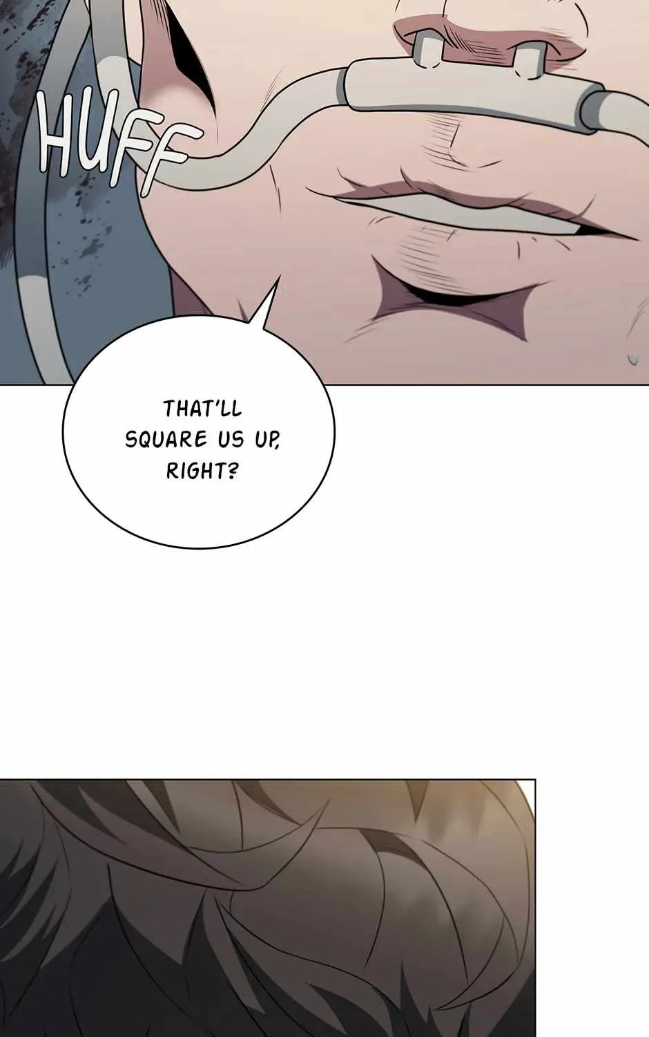 Read Dr. Choi Tae-Soo chapter 238 image 175 on Lezhin