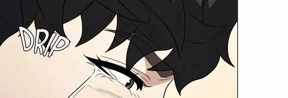 Read Dr. Choi Tae-Soo chapter 238 image 176 on Lezhin