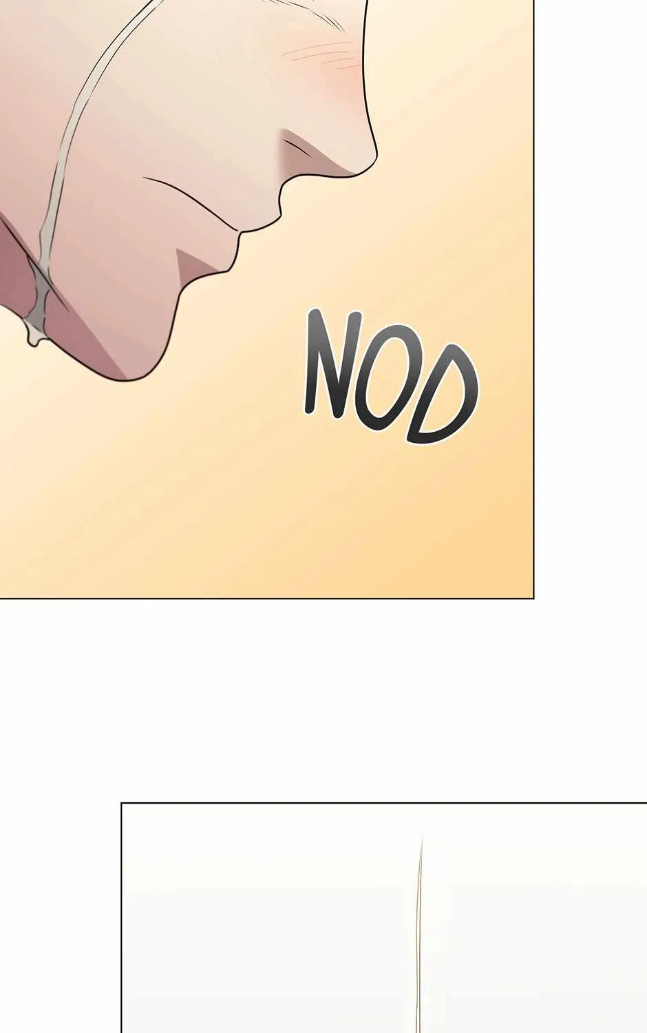 Read Dr. Choi Tae-Soo chapter 238 image 177 on Lezhin