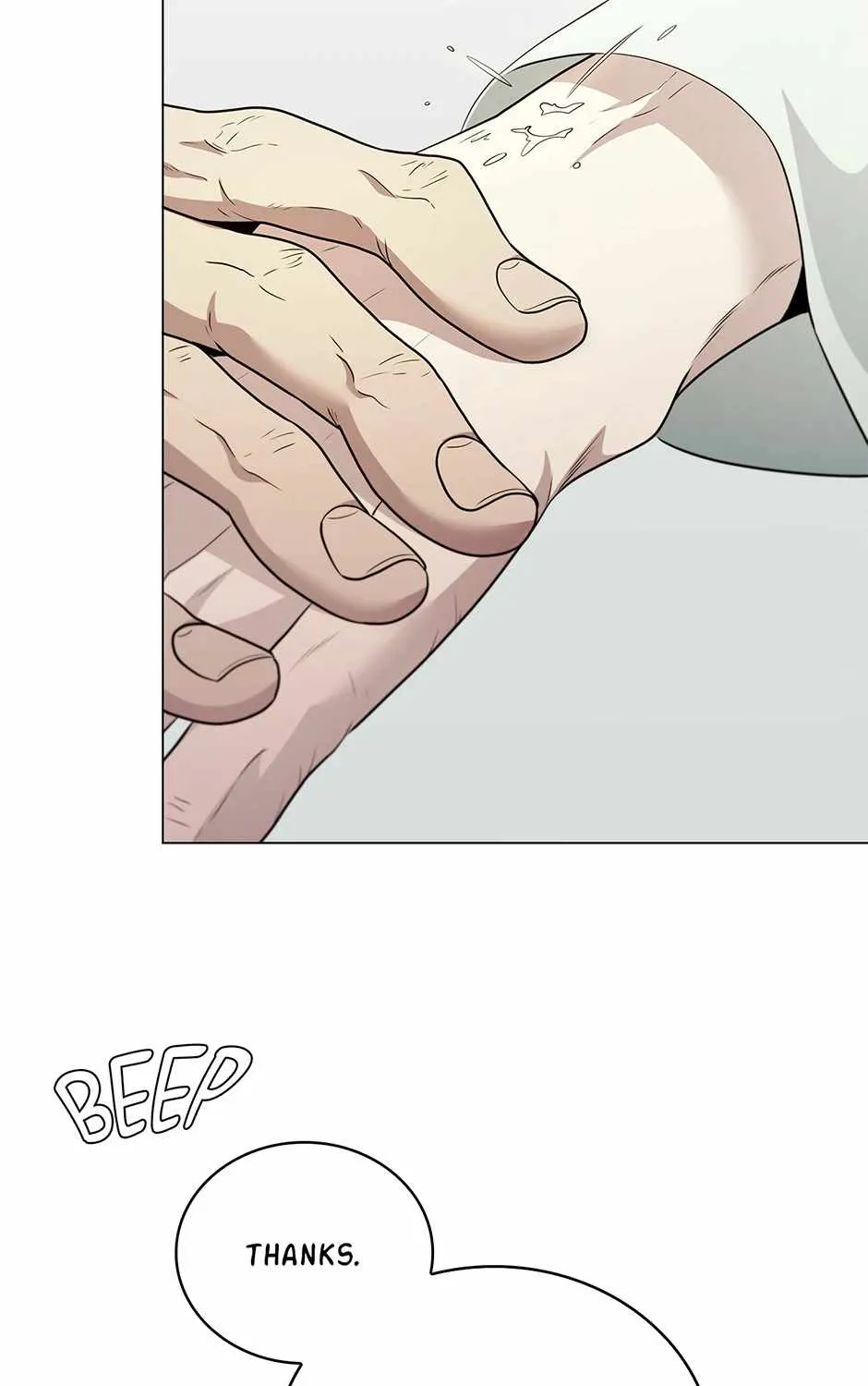 Read Dr. Choi Tae-Soo chapter 238 image 179 on Lezhin