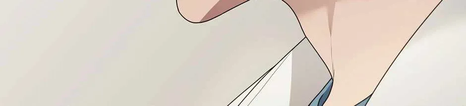 Read Dr. Choi Tae-Soo chapter 238 image 18 on Lezhin