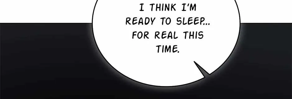 Read Dr. Choi Tae-Soo chapter 238 image 180 on Lezhin