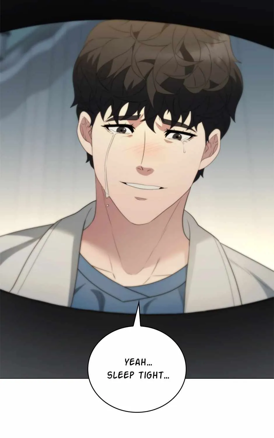 Read Dr. Choi Tae-Soo chapter 238 image 181 on Lezhin