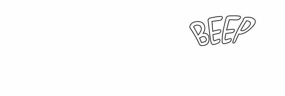 Read Dr. Choi Tae-Soo chapter 238 image 182 on Lezhin