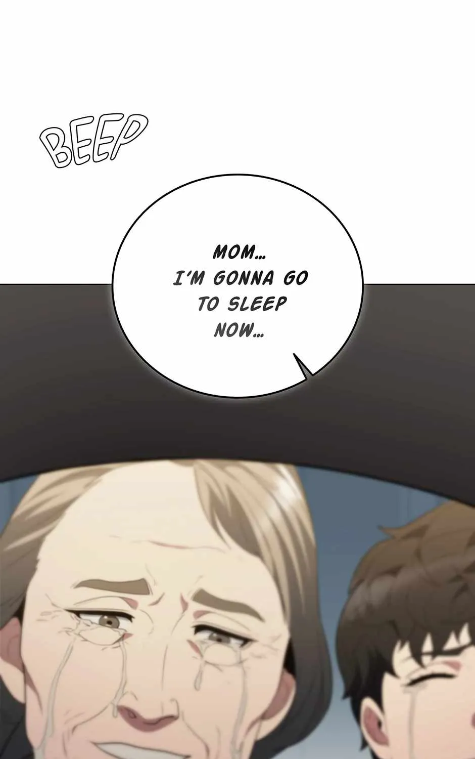 Read Dr. Choi Tae-Soo chapter 238 image 183 on Lezhin
