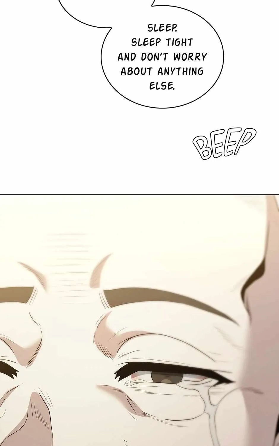 Read Dr. Choi Tae-Soo chapter 238 image 185 on Lezhin