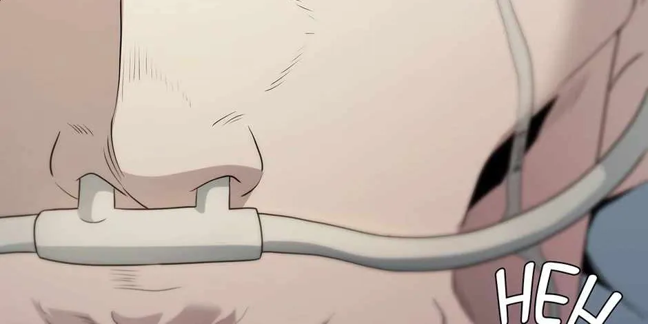 Read Dr. Choi Tae-Soo chapter 238 image 186 on Lezhin