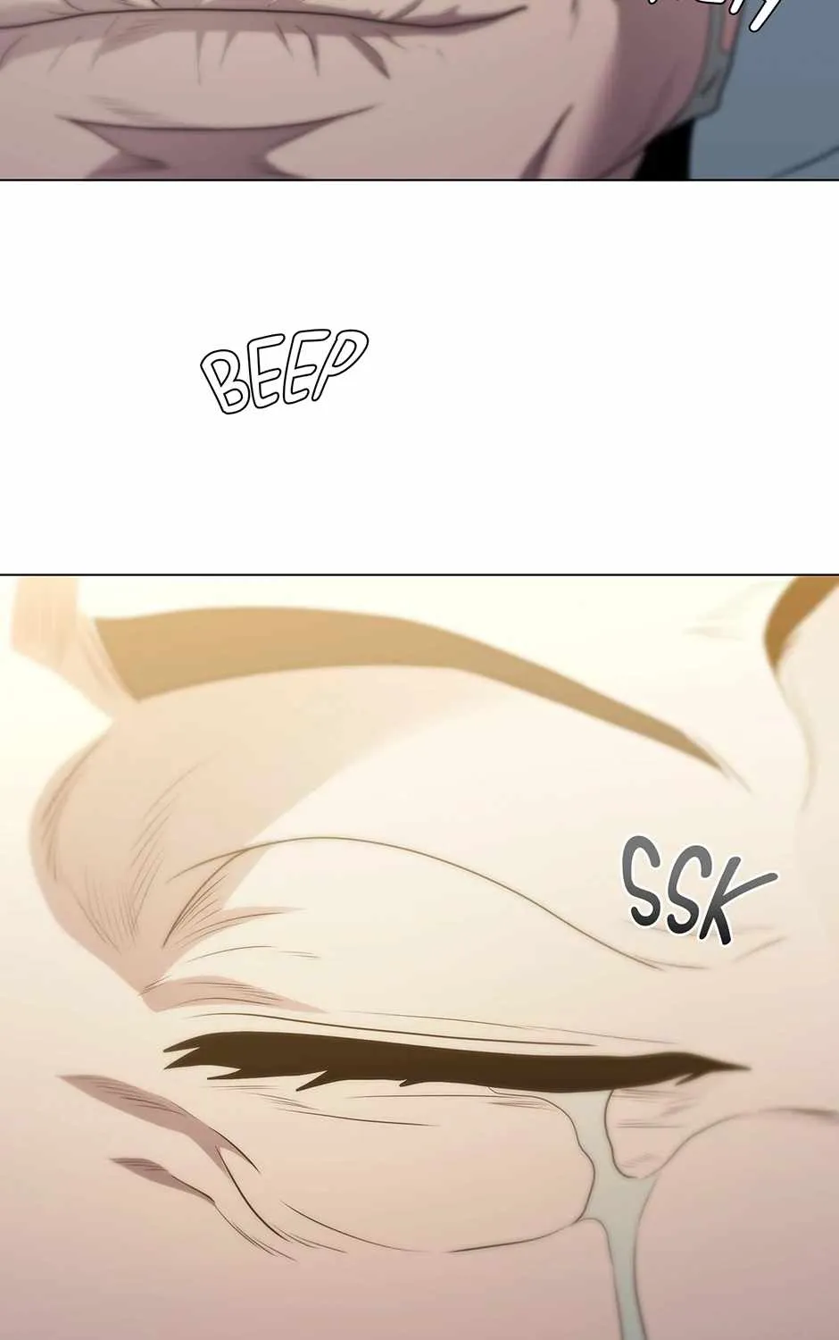Read Dr. Choi Tae-Soo chapter 238 image 187 on Lezhin