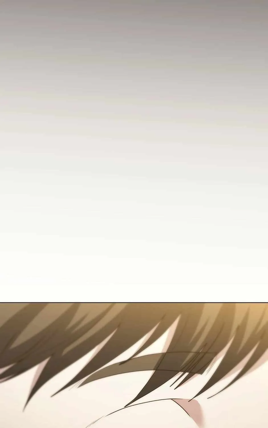 Read Dr. Choi Tae-Soo chapter 238 image 193 on Lezhin