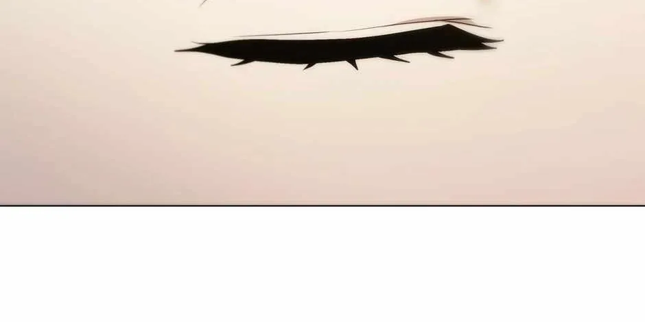 Read Dr. Choi Tae-Soo chapter 238 image 194 on Lezhin