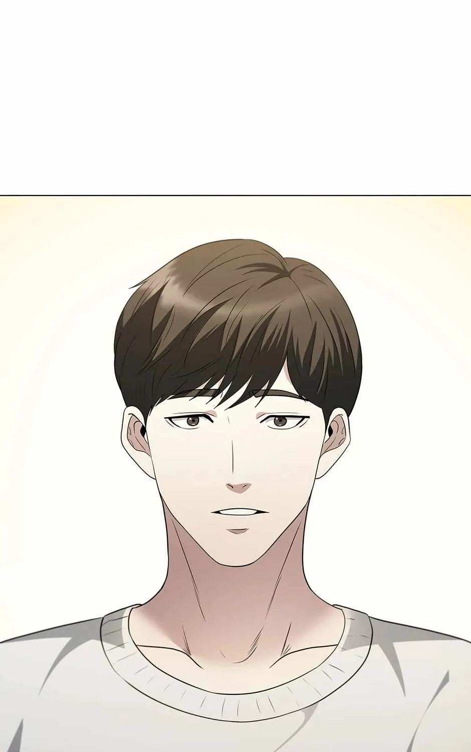 Read Dr. Choi Tae-Soo chapter 238 image 195 on Lezhin