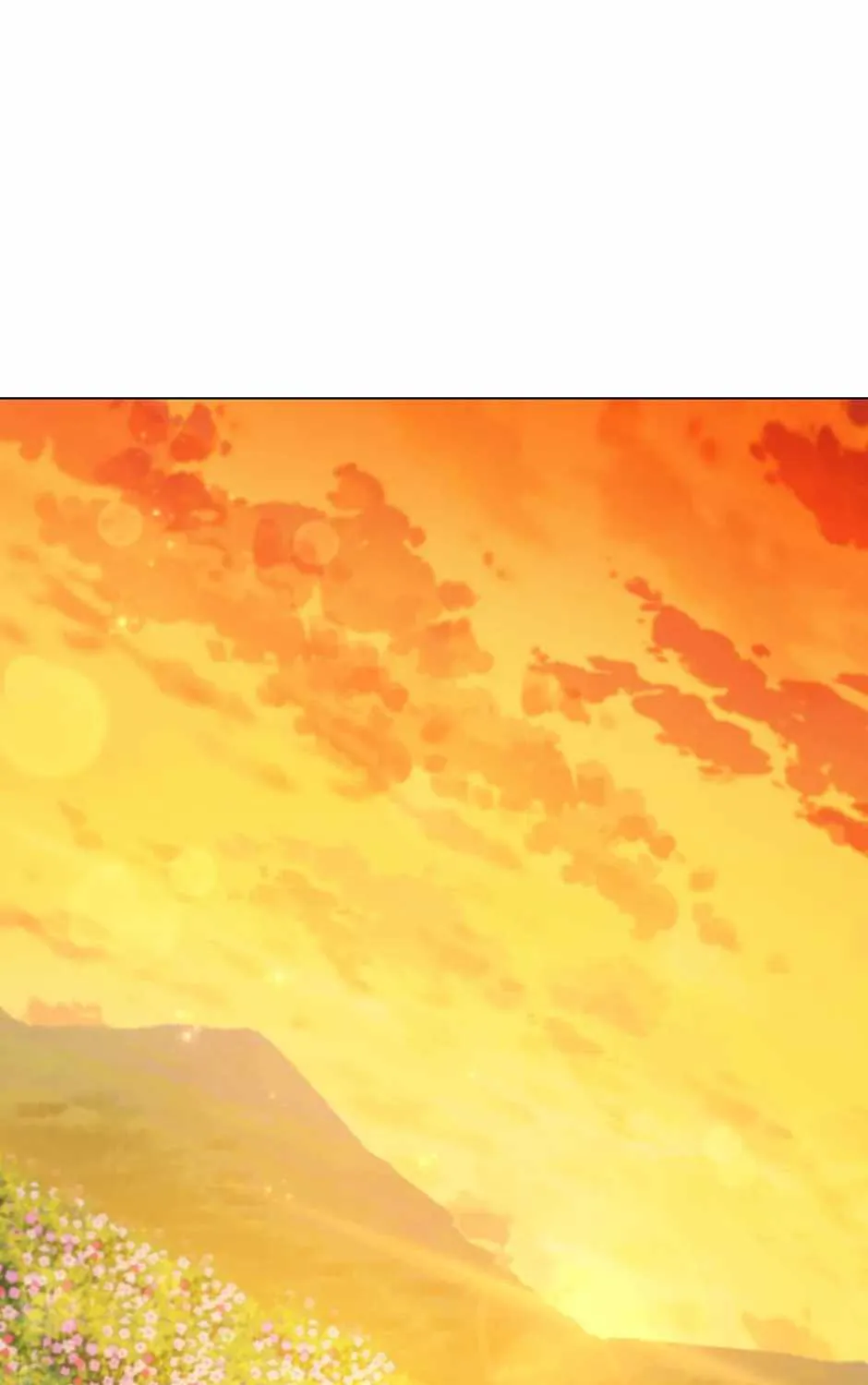 Read Dr. Choi Tae-Soo chapter 238 image 197 on Lezhin
