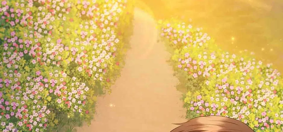 Read Dr. Choi Tae-Soo chapter 238 image 198 on Lezhin