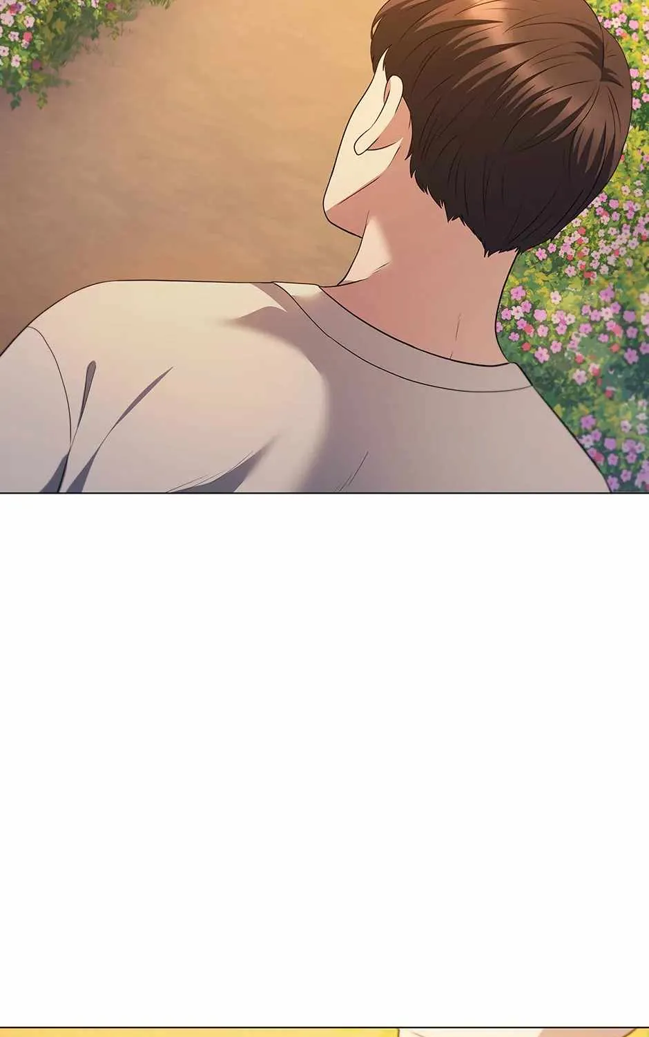 Read Dr. Choi Tae-Soo chapter 238 image 199 on Lezhin