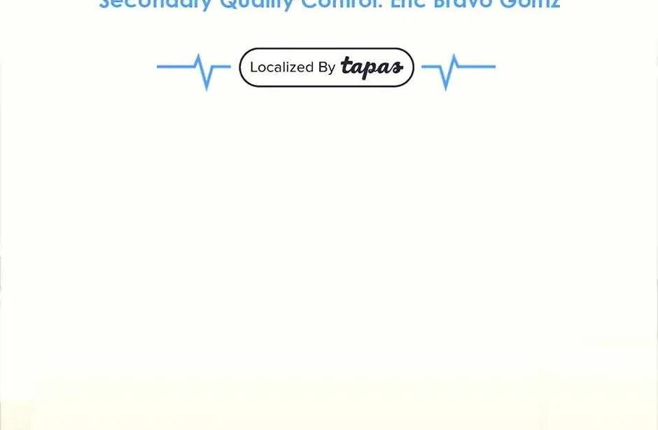 Read Dr. Choi Tae-Soo chapter 238 image 2 on Lezhin