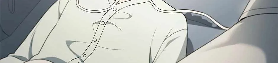Read Dr. Choi Tae-Soo chapter 238 image 20 on Lezhin