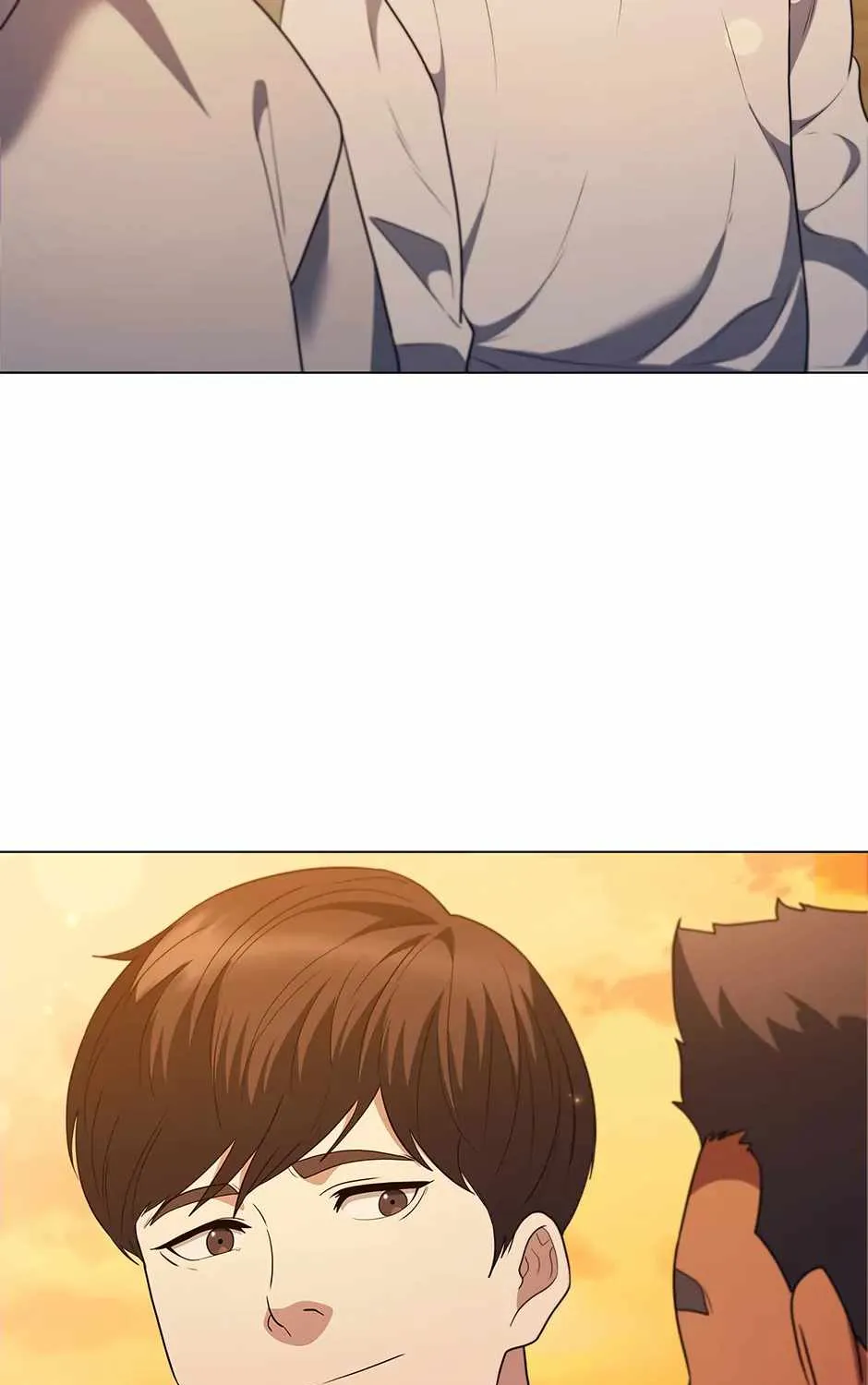Read Dr. Choi Tae-Soo chapter 238 image 203 on Lezhin