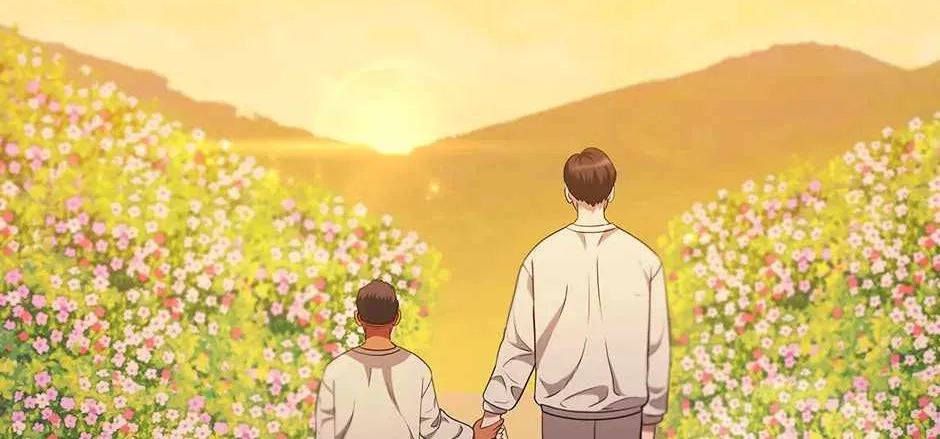 Read Dr. Choi Tae-Soo chapter 238 image 206 on Lezhin