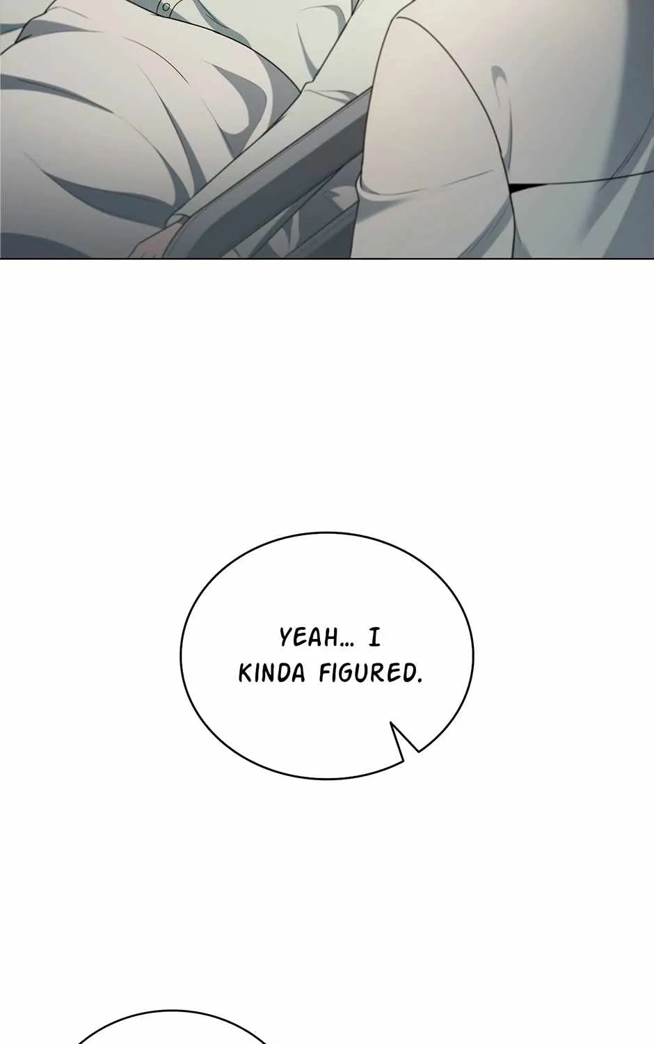 Read Dr. Choi Tae-Soo chapter 238 image 21 on Lezhin
