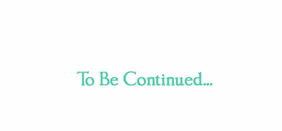 Read Dr. Choi Tae-Soo chapter 238 image 212 on Lezhin