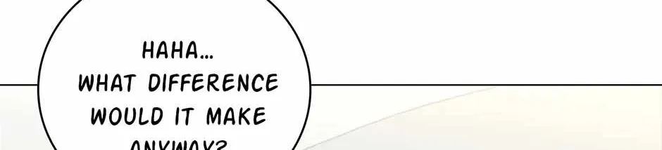 Read Dr. Choi Tae-Soo chapter 238 image 22 on Lezhin