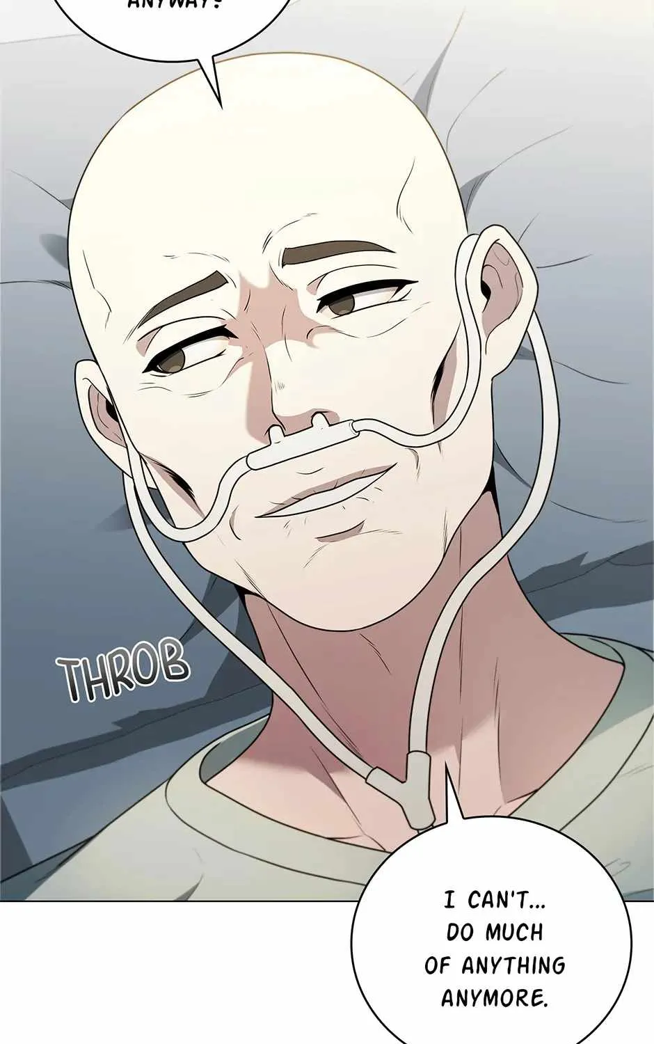 Read Dr. Choi Tae-Soo chapter 238 image 23 on Lezhin