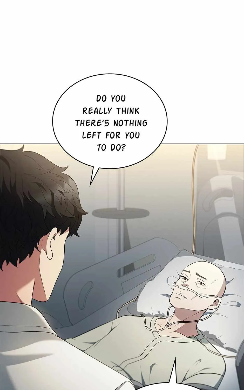 Read Dr. Choi Tae-Soo chapter 238 image 25 on Lezhin