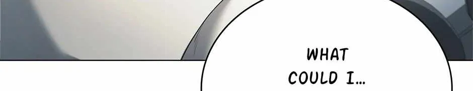 Read Dr. Choi Tae-Soo chapter 238 image 26 on Lezhin