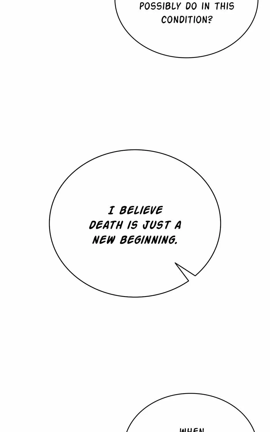 Read Dr. Choi Tae-Soo chapter 238 image 27 on Lezhin